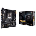 120022-1-Placa_mae_LGA_1200_Asus_TUF_GAMING_B460M_PLUS_WI_FI_Micro_ATX_120022
