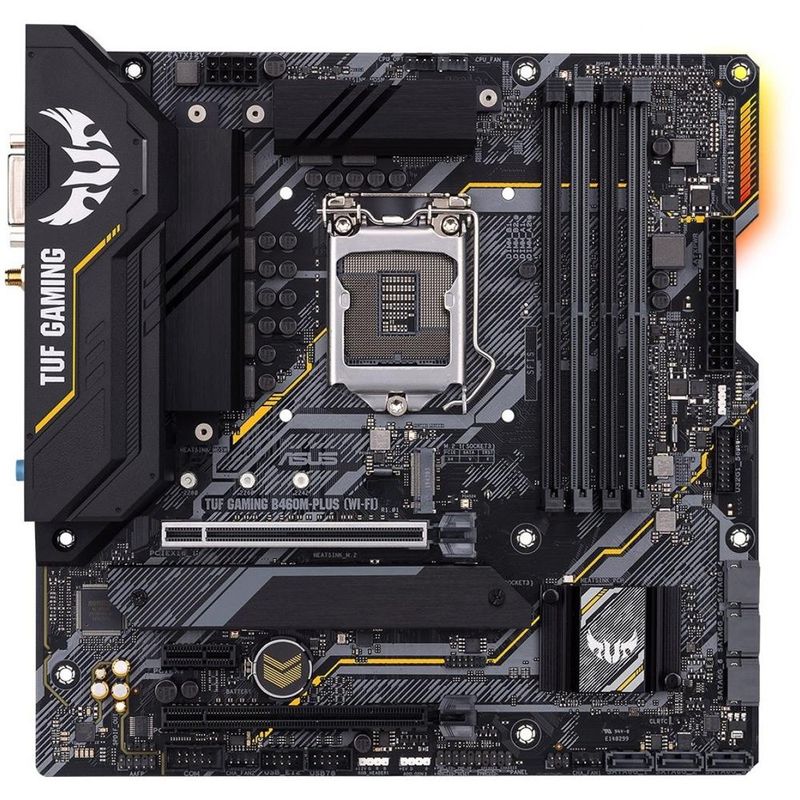 120022-2-Placa_mae_LGA_1200_Asus_TUF_GAMING_B460M_PLUS_WI_FI_Micro_ATX_120022