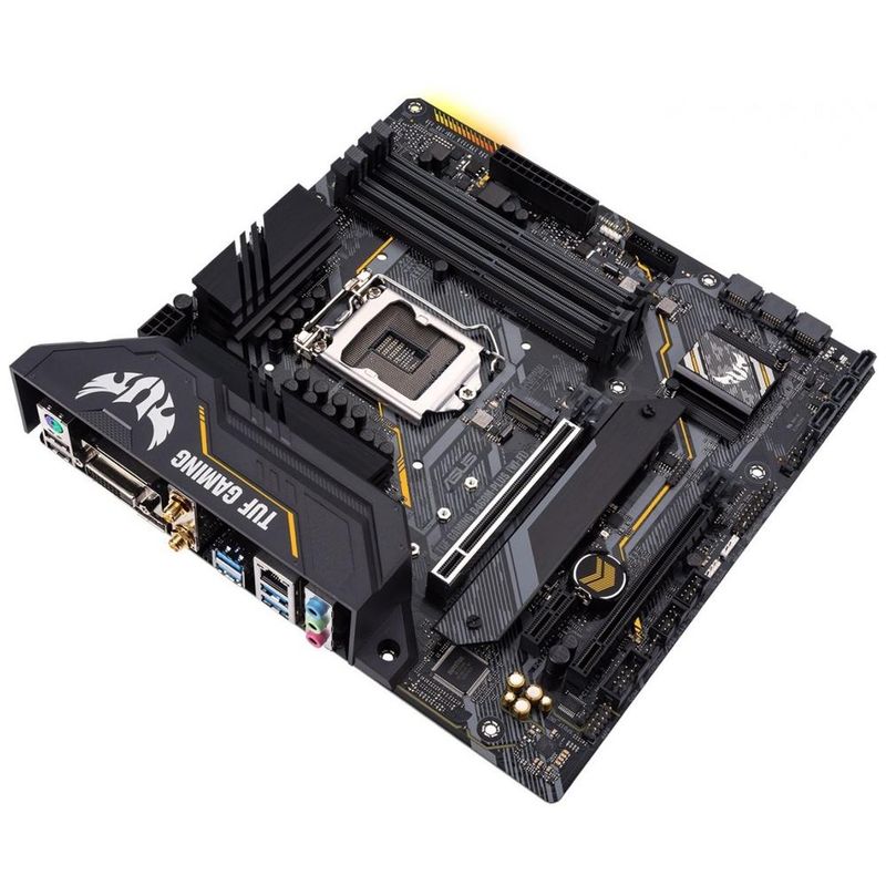 120022-3-Placa_mae_LGA_1200_Asus_TUF_GAMING_B460M_PLUS_WI_FI_Micro_ATX_120022