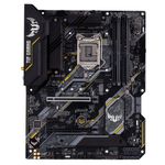 120023-2-Placa_mae_LGA_1200_Asus_TUF_GAMING_B460_PRO_WI_FI_ATX_120023