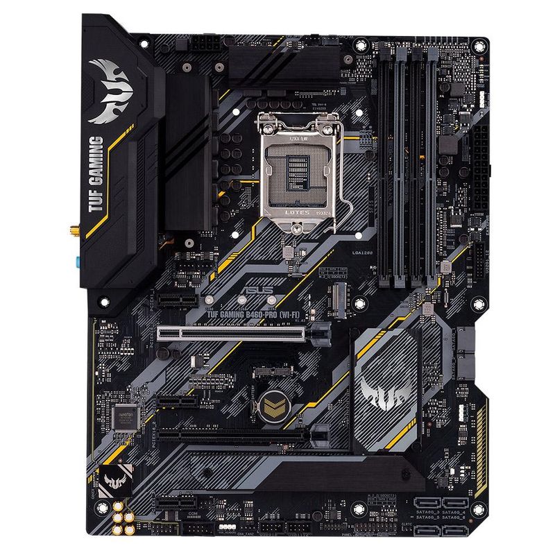 120023-2-Placa_mae_LGA_1200_Asus_TUF_GAMING_B460_PRO_WI_FI_ATX_120023