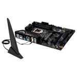 120023-3-Placa_mae_LGA_1200_Asus_TUF_GAMING_B460_PRO_WI_FI_ATX_120023