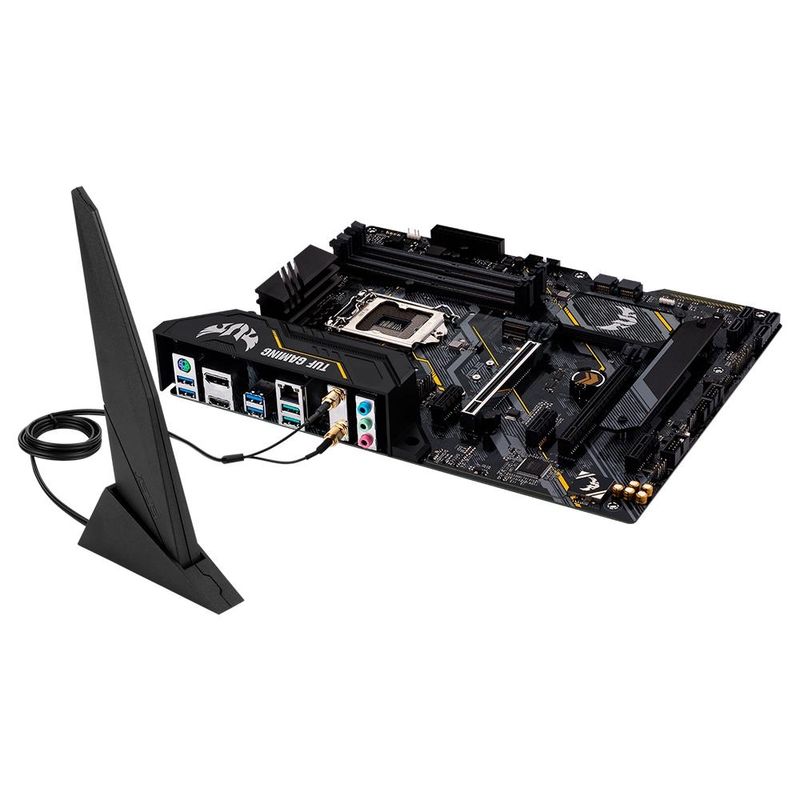 120023-3-Placa_mae_LGA_1200_Asus_TUF_GAMING_B460_PRO_WI_FI_ATX_120023