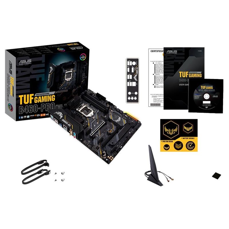 120023-5-Placa_mae_LGA_1200_Asus_TUF_GAMING_B460_PRO_WI_FI_ATX_120023