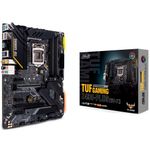 120025-1-Placa_mae_LGA_1200_Asus_TUF_GAMING_Z490_PLUS_Wi_Fi_ATX_120025
