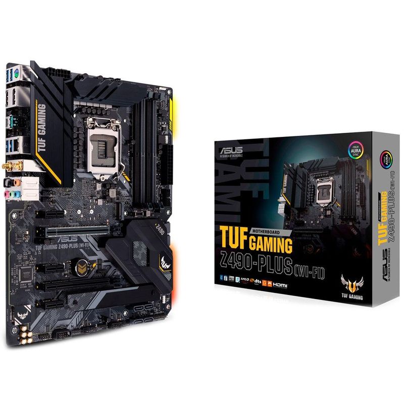 120025-1-Placa_mae_LGA_1200_Asus_TUF_GAMING_Z490_PLUS_Wi_Fi_ATX_120025