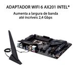 120025-3-Placa_mae_LGA_1200_Asus_TUF_GAMING_Z490_PLUS_Wi_Fi_ATX_120025