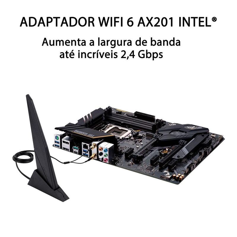 120025-3-Placa_mae_LGA_1200_Asus_TUF_GAMING_Z490_PLUS_Wi_Fi_ATX_120025