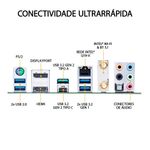 120025-4-Placa_mae_LGA_1200_Asus_TUF_GAMING_Z490_PLUS_Wi_Fi_ATX_120025