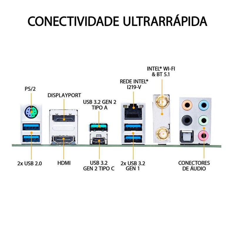 120025-4-Placa_mae_LGA_1200_Asus_TUF_GAMING_Z490_PLUS_Wi_Fi_ATX_120025