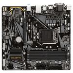 120028-2-Placa_mae_LGA_1200_GIGABYTE_B460M_DS3H_Micro_ATX_120028