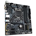 120028-3-Placa_mae_LGA_1200_GIGABYTE_B460M_DS3H_Micro_ATX_120028