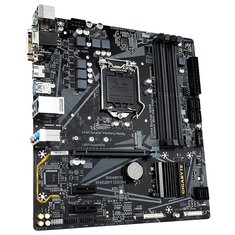 120028-3-Placa_mae_LGA_1200_GIGABYTE_B460M_DS3H_Micro_ATX_120028
