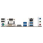 120028-4-Placa_mae_LGA_1200_GIGABYTE_B460M_DS3H_Micro_ATX_120028