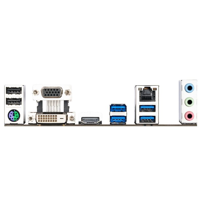 120028-4-Placa_mae_LGA_1200_GIGABYTE_B460M_DS3H_Micro_ATX_120028
