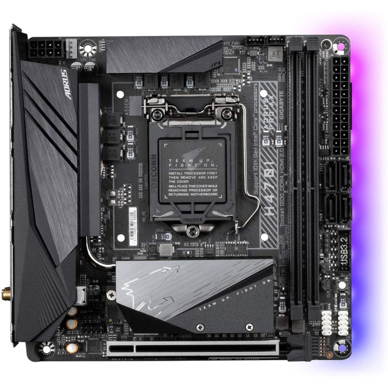 120031-2-Placa_mae_LGA_1200_GIGABYTE_H470I_AORUS_PRO_AX_Mini_ITX_120031