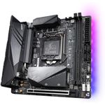 120031-3-Placa_mae_LGA_1200_GIGABYTE_H470I_AORUS_PRO_AX_Mini_ITX_120031
