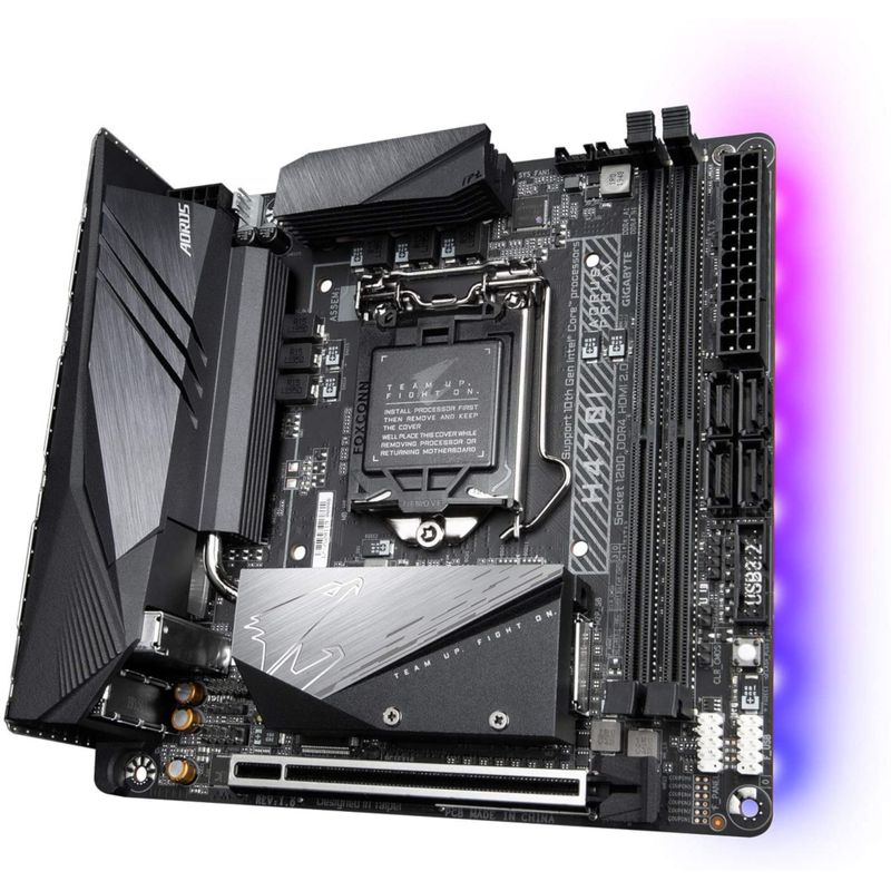 120031-3-Placa_mae_LGA_1200_GIGABYTE_H470I_AORUS_PRO_AX_Mini_ITX_120031