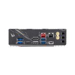 120031-4-Placa_mae_LGA_1200_GIGABYTE_H470I_AORUS_PRO_AX_Mini_ITX_120031