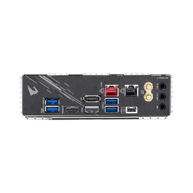 120031-4-Placa_mae_LGA_1200_GIGABYTE_H470I_AORUS_PRO_AX_Mini_ITX_120031