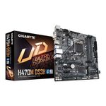 120032-1-Placa_mae_LGA_1200_GIGABYTE_H470M_DS3H_Micro_ATX_120032