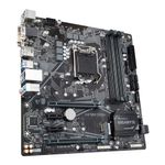 120032-4-Placa_mae_LGA_1200_GIGABYTE_H470M_DS3H_Micro_ATX_120032