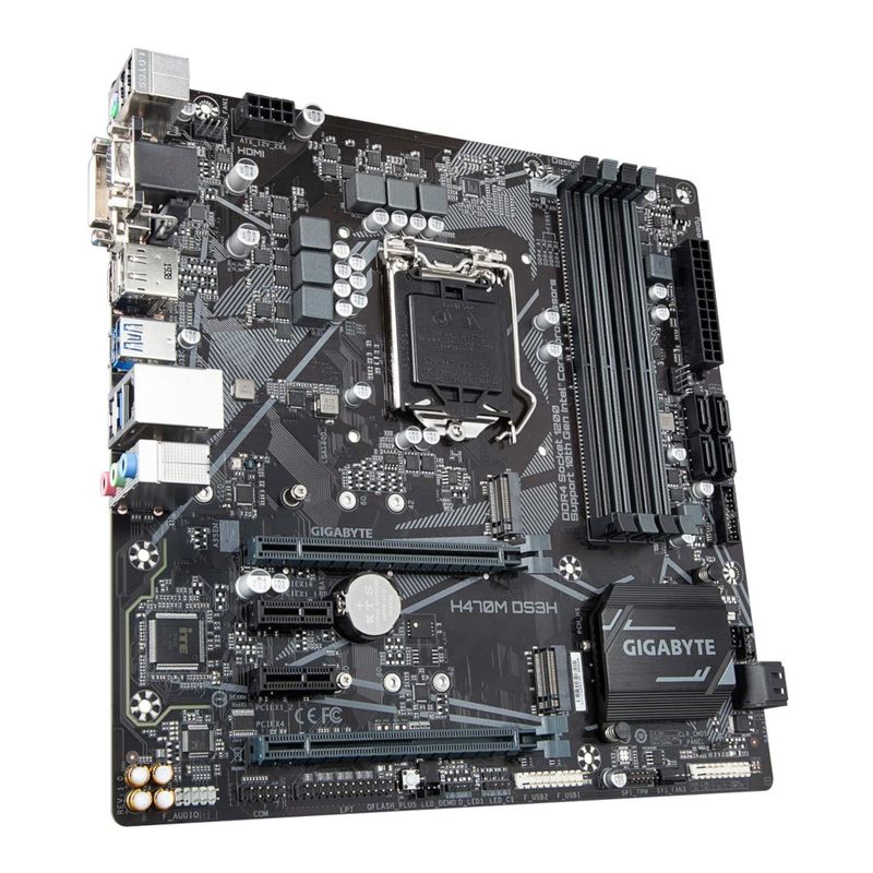 120032-4-Placa_mae_LGA_1200_GIGABYTE_H470M_DS3H_Micro_ATX_120032