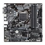 120032-2-Placa_mae_LGA_1200_GIGABYTE_H470M_DS3H_Micro_ATX_120032