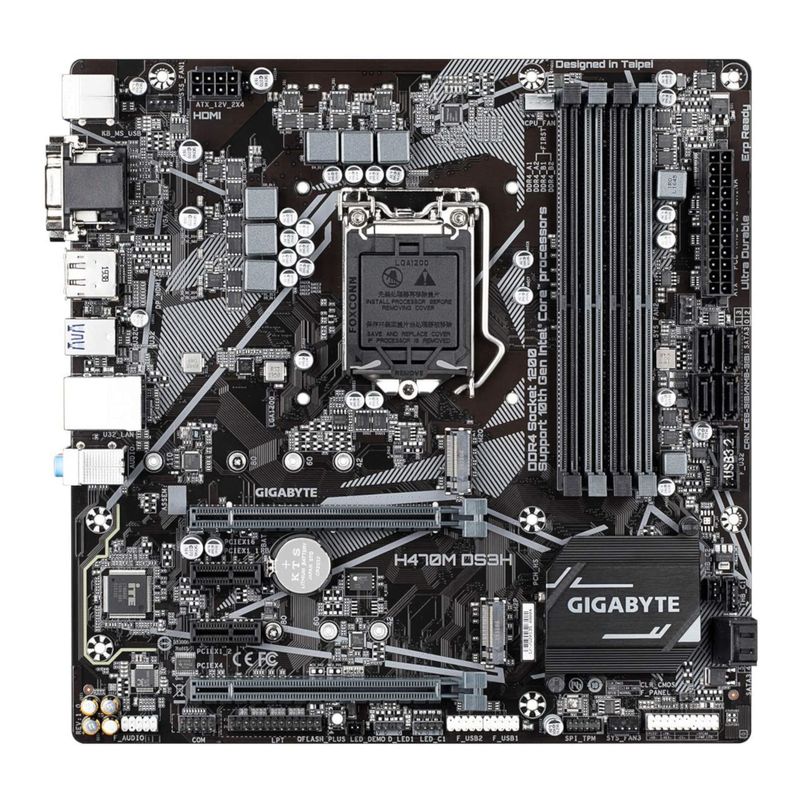 120032-2-Placa_mae_LGA_1200_GIGABYTE_H470M_DS3H_Micro_ATX_120032