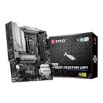 120033-1-Placa_mae_LGA_1200_MSI_MAG_B460M_MORTAR_WIFI_Micro_ATX_120033