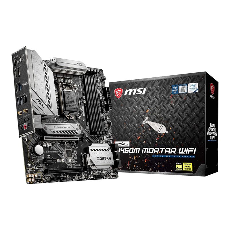 120033-1-Placa_mae_LGA_1200_MSI_MAG_B460M_MORTAR_WIFI_Micro_ATX_120033
