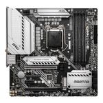 120033-2-Placa_mae_LGA_1200_MSI_MAG_B460M_MORTAR_WIFI_Micro_ATX_120033