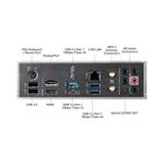 120033-3-Placa_mae_LGA_1200_MSI_MAG_B460M_MORTAR_WIFI_Micro_ATX_120033