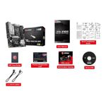 120033-4-Placa_mae_LGA_1200_MSI_MAG_B460M_MORTAR_WIFI_Micro_ATX_120033