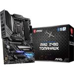 120034-1-Placa_mae_LGA_1200_MSI_MAG_Z490_TOMAHAWK__ATX_120034