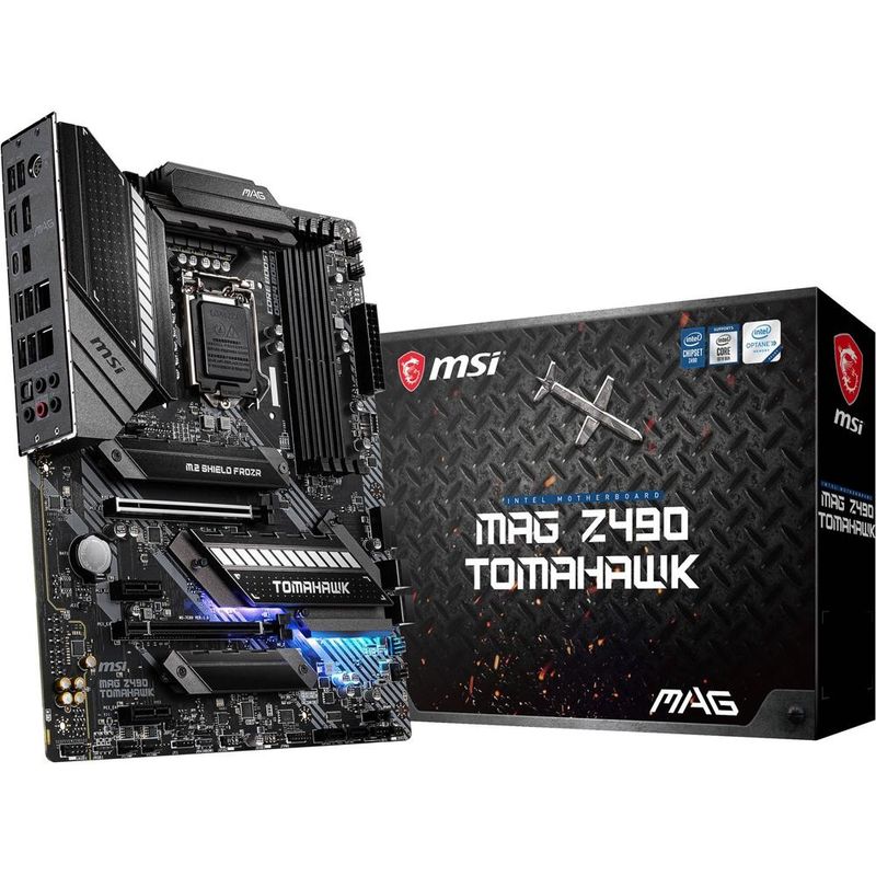 120034-1-Placa_mae_LGA_1200_MSI_MAG_Z490_TOMAHAWK__ATX_120034