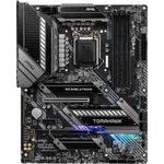 120034-2-Placa_mae_LGA_1200_MSI_MAG_Z490_TOMAHAWK__ATX_120034