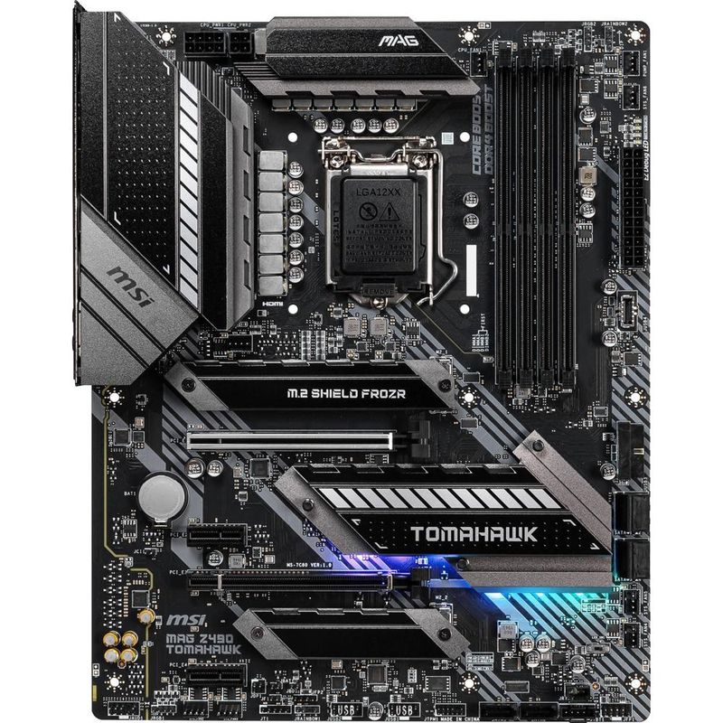 120034-2-Placa_mae_LGA_1200_MSI_MAG_Z490_TOMAHAWK__ATX_120034