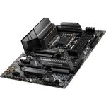 120034-3-Placa_mae_LGA_1200_MSI_MAG_Z490_TOMAHAWK__ATX_120034