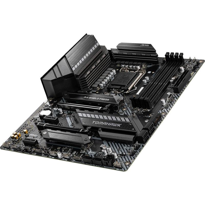 120034-3-Placa_mae_LGA_1200_MSI_MAG_Z490_TOMAHAWK__ATX_120034