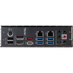 120034-4-Placa_mae_LGA_1200_MSI_MAG_Z490_TOMAHAWK__ATX_120034