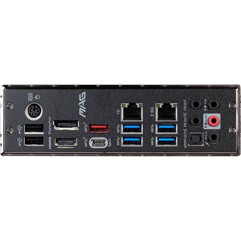 120034-4-Placa_mae_LGA_1200_MSI_MAG_Z490_TOMAHAWK__ATX_120034