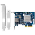 120491-2-Placa_de_Rede_QNAP_QXG_10G1T_Single_Port_10Gbase_T_10GbE_Network_Expansion_Card_1_porta_10GbE_RJ_45_PCIe_Gen3_120491