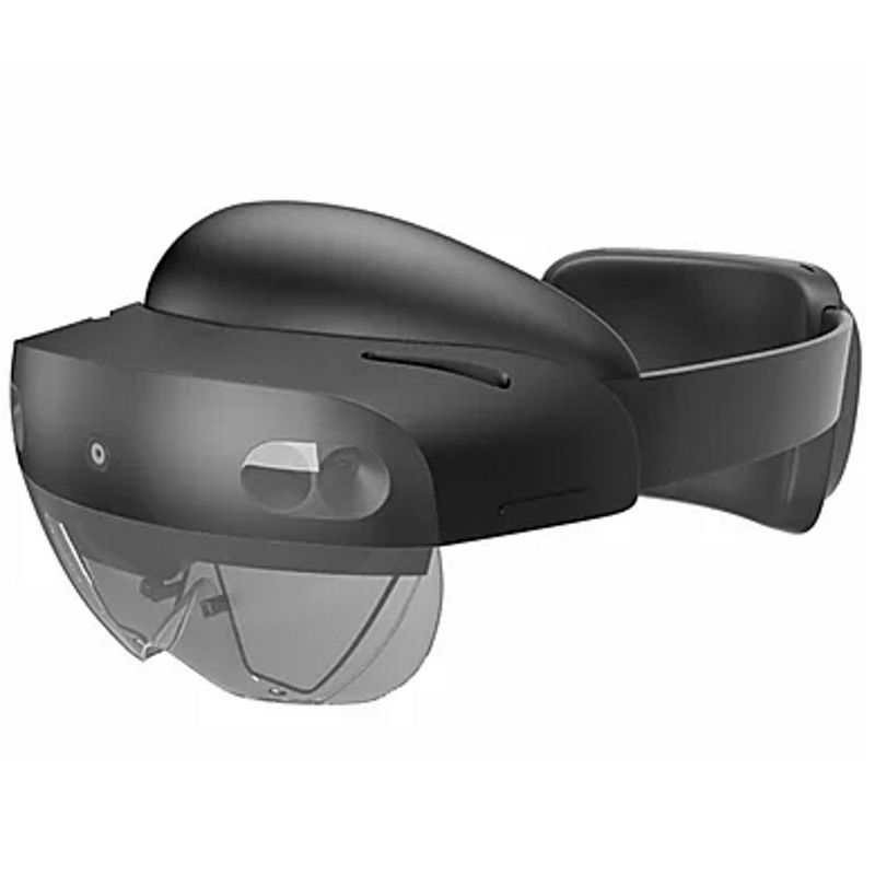 117538-1-Oculos_de_realidade_virtual_Microsoft_HoloLens_2_NJX_00001_1855_117538