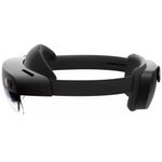 117538-2-Oculos_de_realidade_virtual_Microsoft_HoloLens_2_NJX_00001_1855_117538