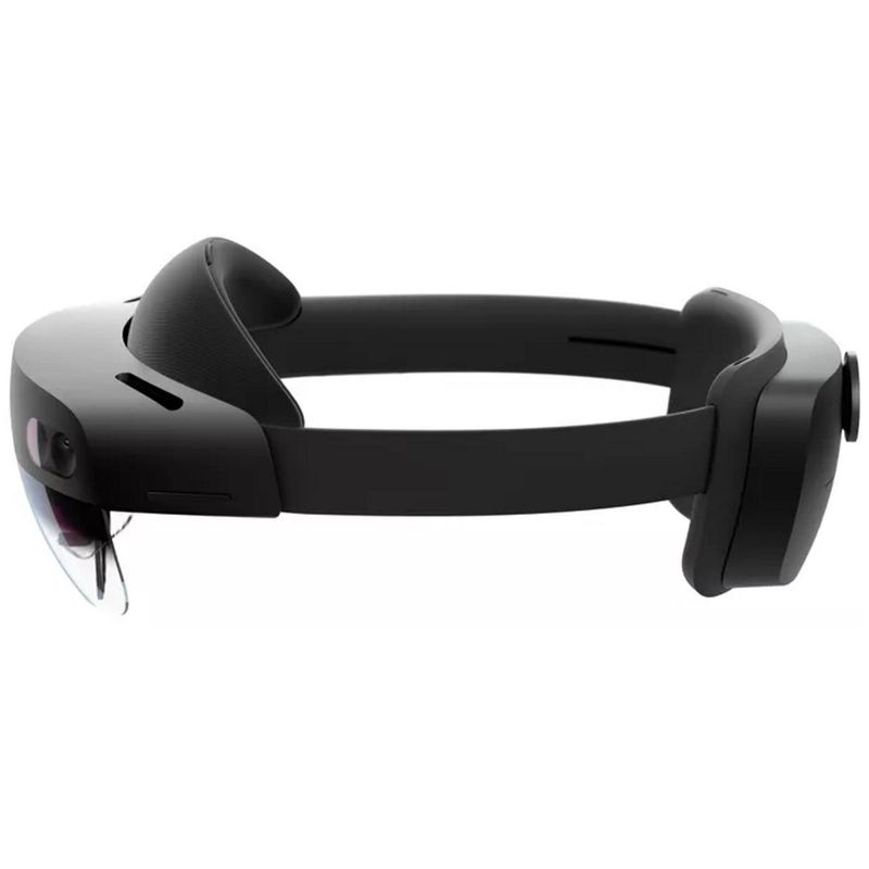 117538-2-Oculos_de_realidade_virtual_Microsoft_HoloLens_2_NJX_00001_1855_117538