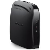 Terminal Gpon - TP-Link TX-6610 1 Porta Gigabit