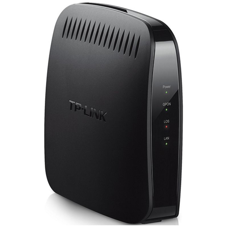 119979-1-Terminal_Gpon_TP_Link_TX_6610_1_Porta_Gigabit_119979