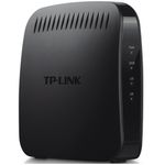 119979-2-Terminal_Gpon_TP_Link_TX_6610_1_Porta_Gigabit_119979