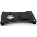 120055-1-Suporte_para_montagem_Buttkicker_LFE_BK_CMAK_120055